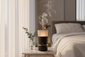 Smart WiFi Aroma Diffuser